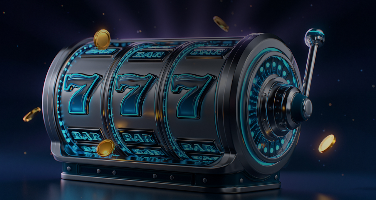 Vegas Casino Online