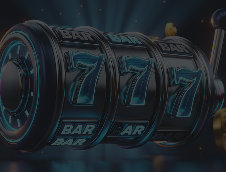 Vegas Casino Online