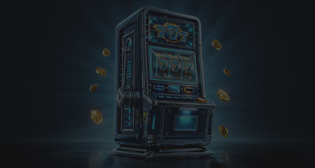 Vegas Casino Online